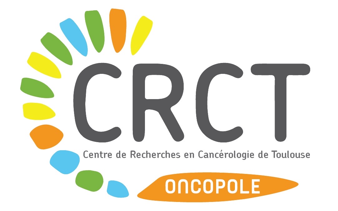 CRCT