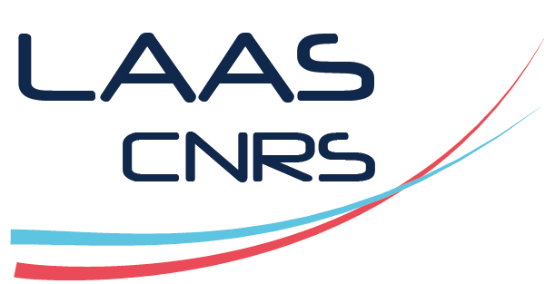 LAAS-CNRS