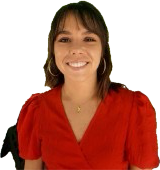 Adélie Barnetche
