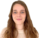 Amélie Albon
