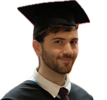 Daniel Alcaide Martín