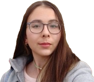 Silvia Ferrer Royo